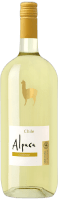 Alpaca Chile Chardonnay 1,5 l Magnum - Vina San Pedro Tarapaca