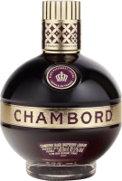 Liqueur Royale de France 0,5 l - Chambord