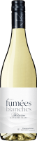Les Fumées Blanches Sauvignon Blanc - François Lurton