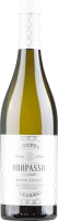 Oropasso Chardonnay Garganega Veneto IGT - Biscardo