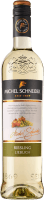 Riesling lieblich - Michel Schneider
