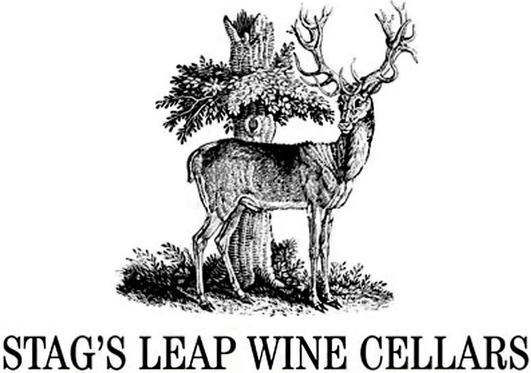 Stag's Leap Wine Cellars