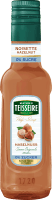 Profisirup Haselnuss Zero 0,25l - Mathieu Teisseire