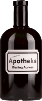 Trittenheimer Riesling Auslese Apothekerflasche - Weinhaus Steffen