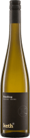Riesling Westhofener Morstein Qw - Keth