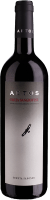 Sangiovese DOC Aetos BIO - Tenuta Sanoner