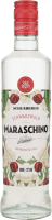 Maraschino Kirschlikör 0,5 l - Schladerer