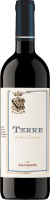 Terre di San Leonardo IGT - Tenuta San Leonardo