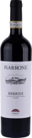 Barbaresco DOCG - Gian Piero Marrone