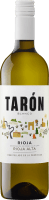 Taron White DOCa - Bodegas Taron