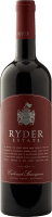 Ryder Estate Cabernet Sauvignon - Scheid Vineyards