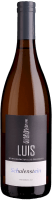 Sauvignon Schalenstein IGT - Weinmanufakur Luis Oberrauch