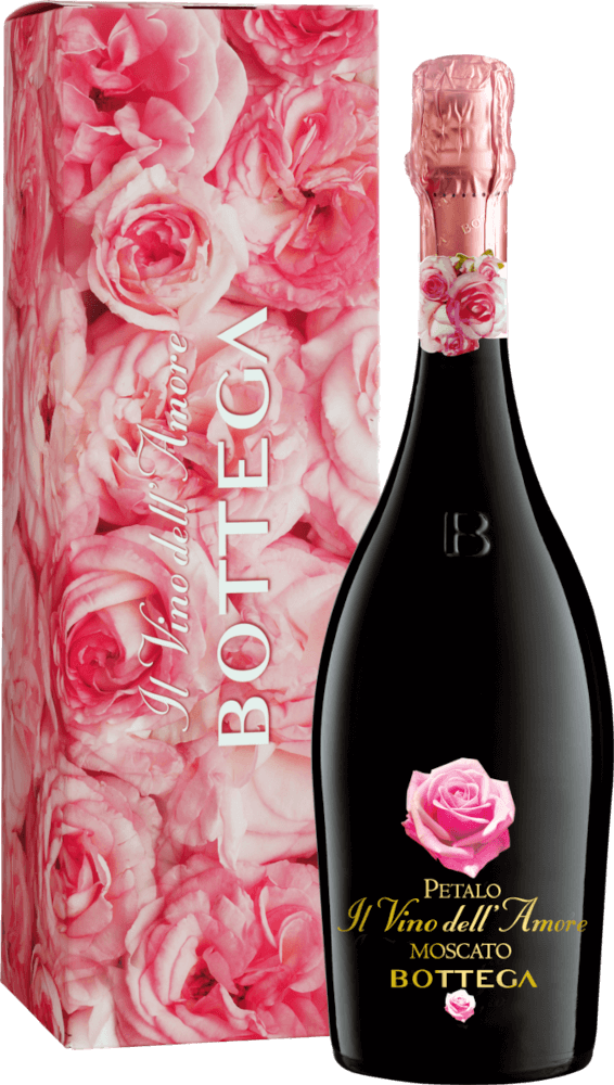 Vorschau: Bottega: høytidens alt-i-ett – 6x gourmetpakke