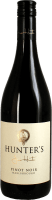 Pinot Noir - Hunter's Estate