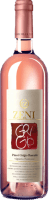 Pinot Grigio Ramato Fontane - Zeni
