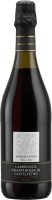 Lambrusco Grasparossa di Castelvetro DOC - Ambasciatori