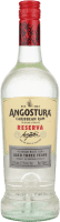 3 Years Old Premium Rum Reserva - Angostura