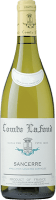 Comte Lafond Blanc Sancerre AOC - De Ladoucette