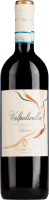 Valpolicella Superiore DOC - Antiche Terre