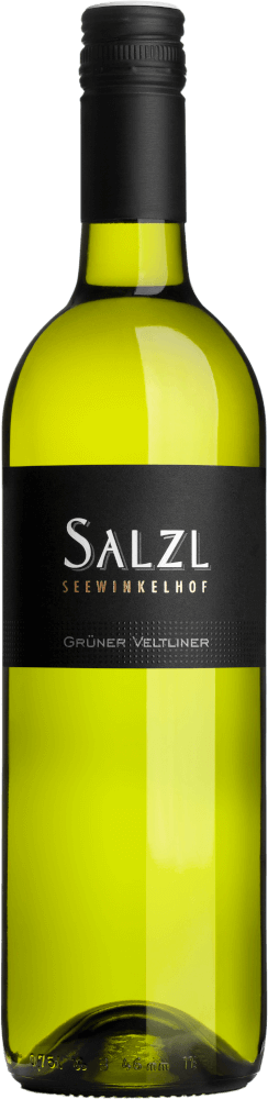 Vorschau: Mangfoldet i Seewinkel fra Salzl – 6x bli-kjent-pakke