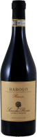 Barolo Riserva DOCG - Serre dei Roveri