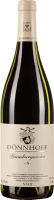 Grauburgunder S trocken - Dönnhoff