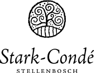 Stark-Condé
