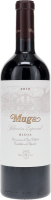 Selección Especial - Bodegas Muga