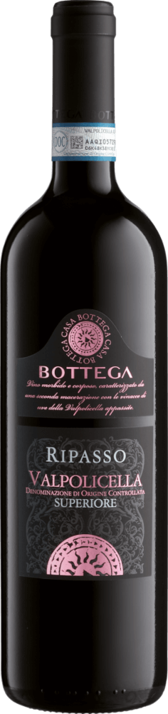 Vorschau: Bottega: høytidens alt-i-ett – 6x gourmetpakke