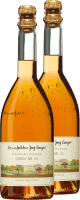 Vorschau: 2x Vorteilspaket Cuvée Nr 23 - Manufaktur Jörg Geiger