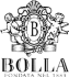 Bolla