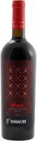 Fiori Feteasca Neagra Syrah - Radacini