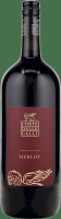 Corte delle Calli Merlot Veneto IGT 1,5l Magnum - Serena Wines