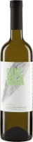 Malvazija Classic Vipavska Dolina - Guerila Wines