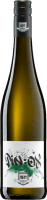 PIN:OX Weisswein-Cuvée trocken - Bergdolt-Reif & Nett