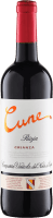 Crianza - Cune