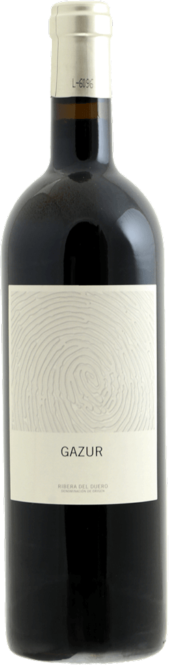 Vorschau: Toppviner fra Ribera del Duero – 6x prøvesett