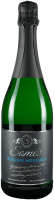 Somée Riesling Mousseux alkoholfreier Sekt - Weingut Somée
