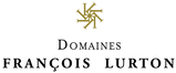 François Lurton