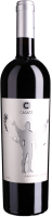Filare 18 Cabernet Franc IGT - Casadei
