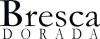 Bresca Dorada