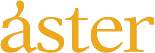 Áster