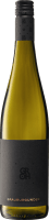Grauburgunder trocken - Groh