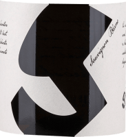 Vorschau: Sauvignon Blanc - Glatzer