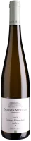 Riesling Zeltinger Himmelreich Auslese * Feinherb - Weingut Markus Molitor
