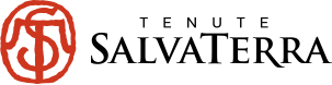 Tenute Salvaterra