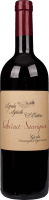 Santa Cristina Cabernet Sauvignon DOC - Zenato