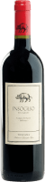 Vorschau: Insoglio del Cinghiale Toscana IGT 1,5 l Magnum - Tenuta di Biserno
