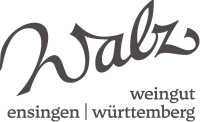 Weingut Walz