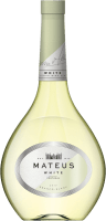 Mateus Branco - Sogrape Vinhos
